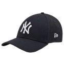 New York Yankees Czapka z daszkiem New Era 39THIRTY Classic New York Yankees MLB Cap 10145636