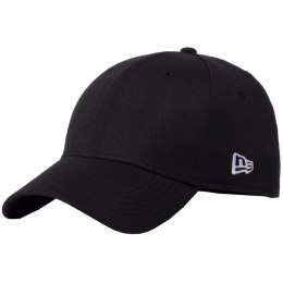 Inny Czapka z daszkiem New Era Flag Basic Cap 11086491