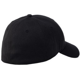 Inny Czapka z daszkiem New Era Flag Basic Cap 11086491