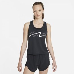 Nike Koszulka Nike Dri-FIT Retro W DD5989-045