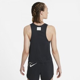 Nike Koszulka Nike Dri-FIT Retro W DD5989-045