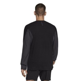 Adidas Koszulka adidas M WB LS TEE M H61166