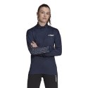 Adidas Koszulka adidas XPERIOR LONGSLEEVE W H51033