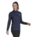 Adidas Koszulka adidas XPERIOR LONGSLEEVE W H51033