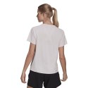 Adidas Koszulka adidas Wellbeing Training Long Sleeve Tee W HC4157