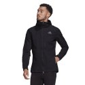 Adidas Kurtka adidas Adizero Marathon Jacket M H59934