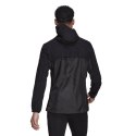 Adidas Kurtka adidas Adizero Marathon Jacket M H59934