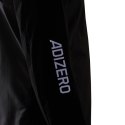 Adidas Kurtka adidas Adizero Marathon Jacket M H59934