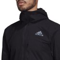 Adidas Kurtka adidas Adizero Marathon Jacket M H59934