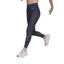 Adidas Leginsy adidas Adizero Long Running Tights W HB9310