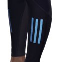 Adidas Leginsy adidas Adizero Long Running Tights W HB9310