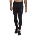 Adidas Leginsy adidas SATURDAY TIGHT M H58573