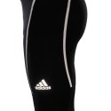 Adidas Leginsy adidas SATURDAY TIGHT M H58573