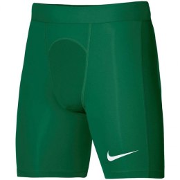 Spodenki Nike Nk Df Strike Np Short M DH8128 302