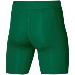 Spodenki Nike Nk Df Strike Np Short M DH8128 302