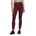 Adidas Spodnie adidas KARLIE KLOSS RUN TIGHT W GQ8843