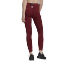 Adidas Spodnie adidas KARLIE KLOSS RUN TIGHT W GQ8843