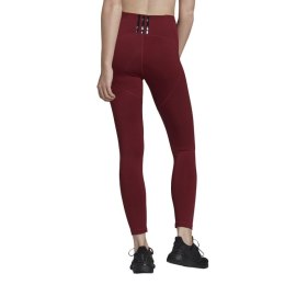 Adidas Spodnie adidas KARLIE KLOSS RUN TIGHT W GQ8843