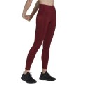 Adidas Spodnie adidas KARLIE KLOSS RUN TIGHT W GQ8843