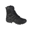 Merrell Buty Merrell MOAB 2 8'' Response WP M J45335