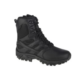 Buty Merrell MOAB 2 8'' Response WP M J45335