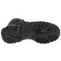 Merrell Buty Merrell MOAB 2 8'' Response WP M J45335