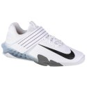 Nike Buty Nike Savaleos M CV5708-100