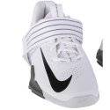 Nike Buty Nike Savaleos M CV5708-100