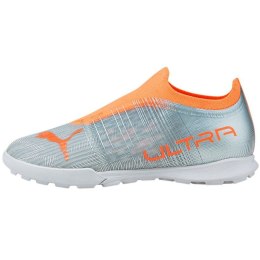 Puma Buty piłkarskie Puma Ultra 3.4 TT Jr 106740 01