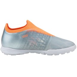 Puma Buty piłkarskie Puma Ultra 3.4 TT Jr 106740 01