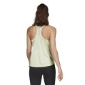 Adidas Koszulka adidas Parley Adizero Run Tank Top W HB9307