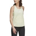 Adidas Koszulka adidas Parley Adizero Run Tank Top W HB9307