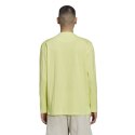 Adidas Koszulka adidas Y-3 Classic Chest Logo LS M HB3486