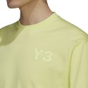 Adidas Koszulka adidas Y-3 Classic Chest Logo LS M HB3486