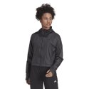 Adidas Kurtka addidas Versatile For Elements Windbreaker W H59070