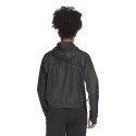 Adidas Kurtka addidas Versatile For Elements Windbreaker W H59070