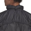 Adidas Kurtka addidas Versatile For Elements Windbreaker W H59070