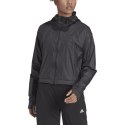 Adidas Kurtka addidas Versatile For Elements Windbreaker W H59070