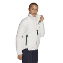 Adidas Kurtka adidas Terrex MYSHELTER PrimaLoft Parley Padded Jacket W GQ3666