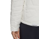 Adidas Kurtka adidas Terrex MYSHELTER PrimaLoft Parley Padded Jacket W GQ3666