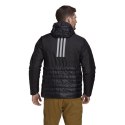 Adidas Kurtka adidas Terrex Myshelter Down Hooded Jacket M GI7295