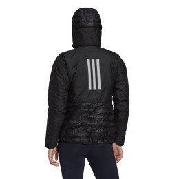 Kurtka adidas Terrex Myshelter Down Hooded Jacket W GU3806