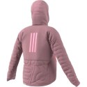 Adidas Kurtka adidas W TERREX MYSHELTER Primaloft Hooded Jacket W H51460