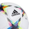 Adidas Piłka nożna adidas UEFA Champions League Pro HE3777