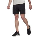 Adidas Spodenki adidas Yoga Training Shorts M HC4431