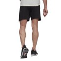 Adidas Spodenki adidas Yoga Training Shorts M HC4431