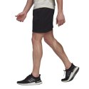 Adidas Spodenki adidas Yoga Training Shorts M HC4431