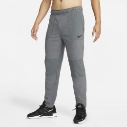 Nike Spodnie Nike Therma-FIT M DD2136-068