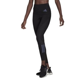 Adidas Spodnie adidas Adizero Long Running Tights W HA9936