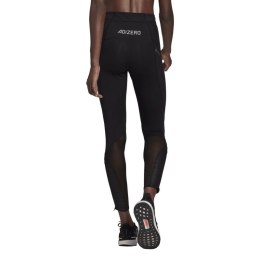 Adidas Spodnie adidas Adizero Long Running Tights W HA9936